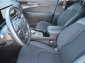 Kia Sportage, 2026