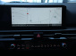 Kia Sportage, 2026
