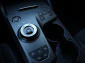 Kia Sportage, 2026
