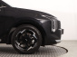 Kia Sportage, 2026