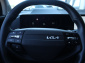 Kia Sportage, 2026