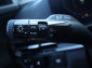 Kia Sportage, 2026