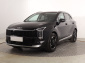 Kia Sportage, 2026
