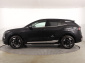 Kia Sportage, 2026