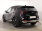 Kia Sportage, 2026