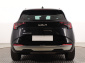 Kia Sportage, 2026