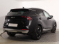 Kia Sportage, 2026