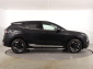Kia Sportage, 2026
