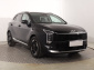 Kia Sportage, 2026