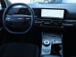 Kia Sportage, 2026