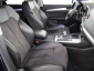 Audi Q5, 2019