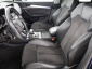 Audi Q5, 2019