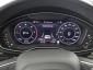 Audi Q5, 2019