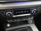 Audi Q5, 2019