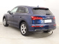 Audi Q5, 2019