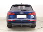 Audi Q5, 2019