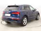 Audi Q5, 2019
