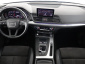 Audi Q5, 2019