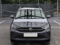 Volkswagen Taigo, 2022