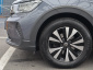 Volkswagen Taigo, 2022