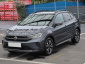 Volkswagen Taigo, 2022