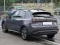 Volkswagen Taigo, 2022