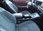 Kia Sportage, 2026