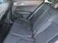 Kia Sportage, 2026
