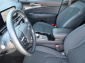 Kia Sportage, 2026