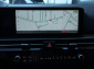 Kia Sportage, 2026
