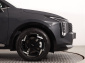Kia Sportage, 2026