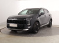 Kia Sportage, 2026