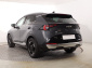 Kia Sportage, 2026