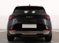 Kia Sportage, 2026