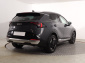 Kia Sportage, 2026