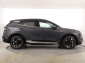 Kia Sportage, 2026