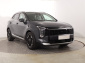 Kia Sportage, 2026
