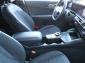 Kia Sportage, 2026