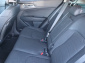 Kia Sportage, 2026