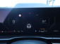 Kia Sportage, 2026