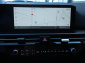 Kia Sportage, 2026