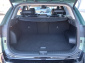 Kia Sportage, 2026