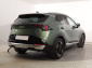 Kia Sportage, 2026