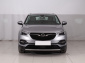 Opel Grandland, 2020