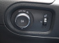 Opel Grandland, 2020