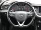 Opel Grandland, 2020