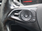 Opel Grandland, 2020