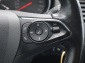 Opel Grandland, 2020