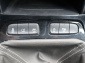 Opel Grandland, 2020