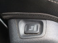 Opel Grandland, 2020